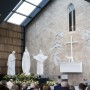 20180826T0720-144-CNS-POPE-KNOCK (1)
