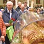 Dunkeld Relics of St Therese 038