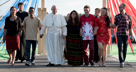 1-pope