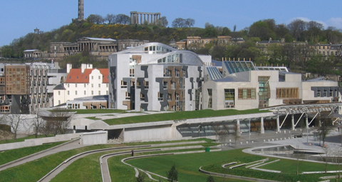 3-SCOTTISH-PARLIAMENT