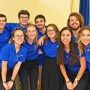 6x-NET-Ministries-Scotland-
