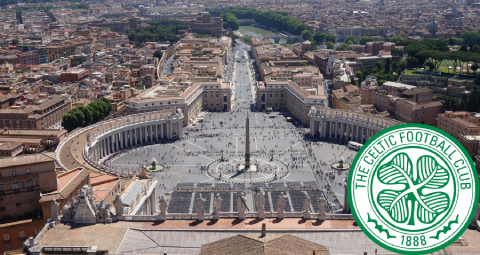 sanpietro (1)