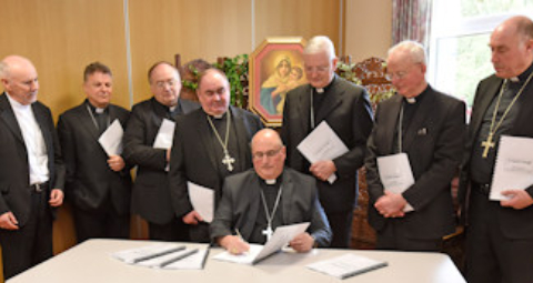 Bishops Conference 001n