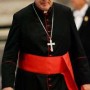 Cardinal_George_Pell