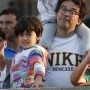 xfamilycns
