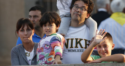 xfamilycns