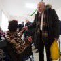 Visit-to-the-Daughters-of-Charity-house-in-Gaza-2CthHLSpMcNV4xGzmNruPmJTk