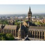 glasgow uni