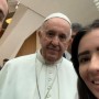 project gambia pope francis