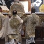 tridentine