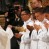 xCNS-POPE-PRIEST-ORDINATIONS