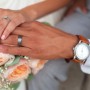 bride-1837148