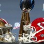 superbowlcut