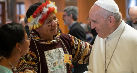 xx5-CNS-SYNOD-ENVIRONMENT-INCULTURATION