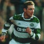 10-11 peter grant