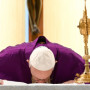 20200320T1026-1142-CNS-POPE-MASS-CONFESSION (1)