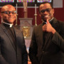 Nigerians