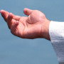 outstretched_hand (1)