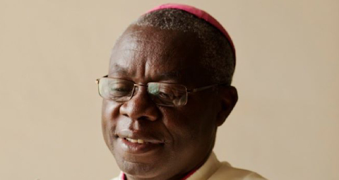 sciaf archbishop maroy (1)