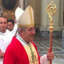 xcardinal