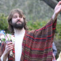 xjesus easter