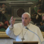 xpope ceasefire