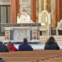 Bishop keenan