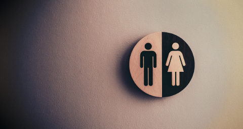 gender bill