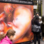 pro-lifevigil