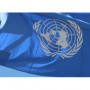 uxn flag