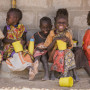 xmary's meals